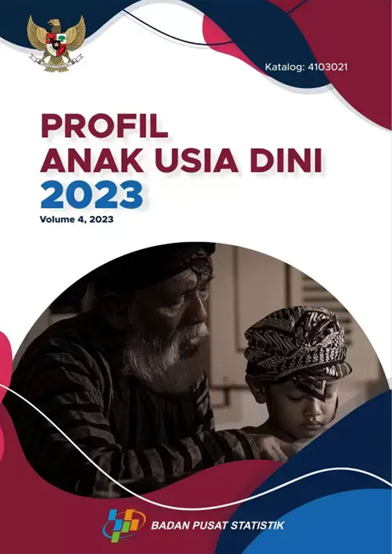 PAGA Kecamatan Arguni
